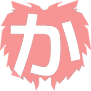 006