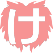 009