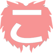 010