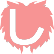 012