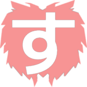 013