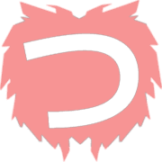 018
