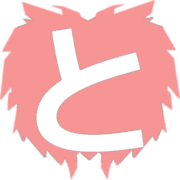 020