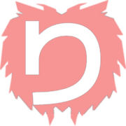 040