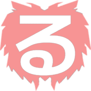 041