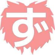 063