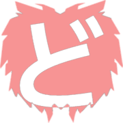 070