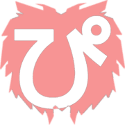 077