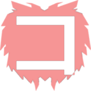 090