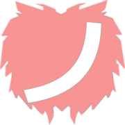 105