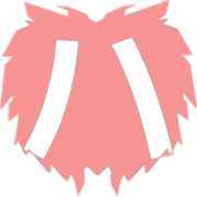 106
