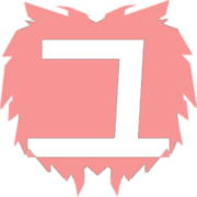 117