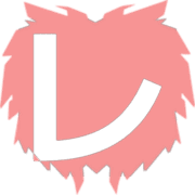 122