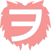 125