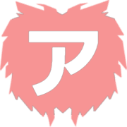 127