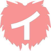 128