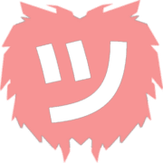 132