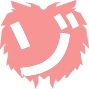 145