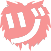 148
