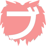 153