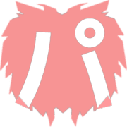 156