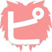 157