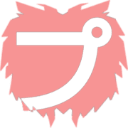 158