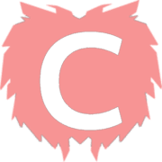 164