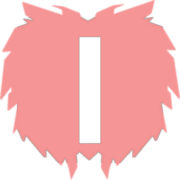 170