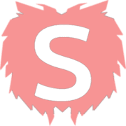 180