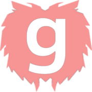 194