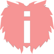 196