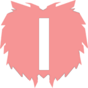 199