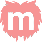 200