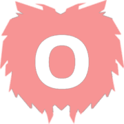 202