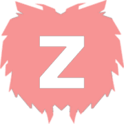 213