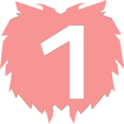 214