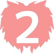 215