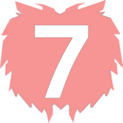 220