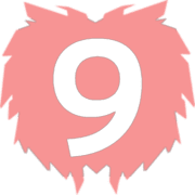 222