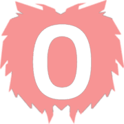 223