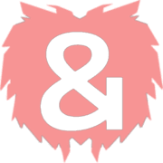 232