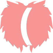 234