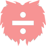237