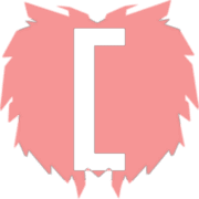 240