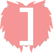 241