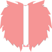 242