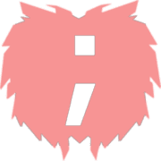 243