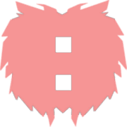244