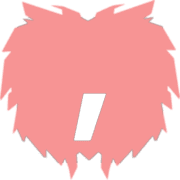 245